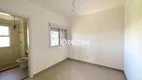 Foto 12 de Apartamento com 3 Quartos à venda, 151m² em Cidade Jardim, Rio Claro