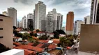Foto 33 de Sobrado com 2 Quartos à venda, 100m² em Aclimação, São Paulo