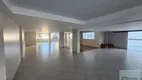 Foto 7 de Apartamento com 3 Quartos à venda, 250m² em Jardim Vitória, Itabuna