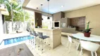 Foto 6 de Casa de Condomínio com 3 Quartos à venda, 399m² em Condomínio Florais Cuiabá Residencial, Cuiabá