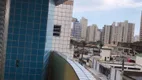 Foto 6 de Apartamento com 2 Quartos à venda, 50m² em Aviação, Praia Grande