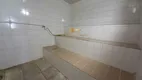 Foto 21 de Apartamento com 2 Quartos à venda, 63m² em Alto, Teresópolis