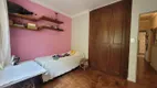 Foto 9 de Apartamento com 3 Quartos à venda, 181m² em Alto dos Caiçaras, Belo Horizonte