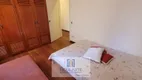 Foto 21 de Apartamento com 4 Quartos à venda, 136m² em Centro, Guarujá