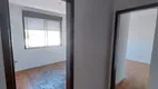 Foto 25 de Apartamento com 2 Quartos à venda, 71m² em Cristal, Porto Alegre