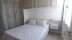 Foto 10 de Apartamento com 2 Quartos à venda, 60m² em Parque Riviera, Cabo Frio