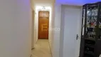 Foto 10 de Apartamento com 2 Quartos à venda, 76m² em Vila Hortolândia, Jundiaí