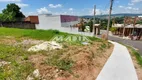 Foto 7 de Lote/Terreno à venda, 302m² em Residencial Vivenda das Pitangueiras, Valinhos