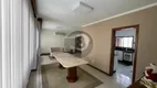 Foto 15 de Apartamento com 4 Quartos à venda, 225m² em Beira Mar, Florianópolis