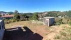 Foto 12 de Lote/Terreno à venda, 1250m² em Varginha, Nova Friburgo