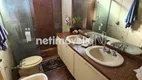 Foto 16 de Apartamento com 4 Quartos à venda, 234m² em Lourdes, Belo Horizonte