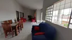 Foto 7 de Apartamento com 3 Quartos à venda, 182m² em Cidade Jardim, Uberlândia