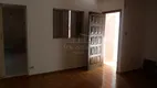 Foto 25 de Casa com 2 Quartos à venda, 200m² em Paulicéia, São Bernardo do Campo