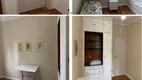 Foto 15 de Apartamento com 3 Quartos para alugar, 165m² em José Menino, Santos