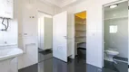 Foto 56 de Apartamento com 4 Quartos à venda, 202m² em Vila Mascote, São Paulo