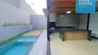 Foto 2 de Casa de Condomínio com 3 Quartos à venda, 190m² em Vila do Golf, Ribeirão Preto