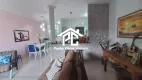 Foto 21 de Casa com 3 Quartos à venda, 133m² em Paraty, Araruama