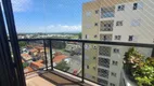 Foto 3 de Apartamento com 3 Quartos à venda, 134m² em Vera Cruz, Caçapava