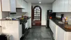 Foto 35 de Casa de Condomínio com 3 Quartos à venda, 387m² em Chacara Vale do Rio Cotia, Carapicuíba