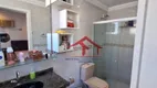 Foto 21 de Apartamento com 3 Quartos à venda, 105m² em Fátima, Fortaleza