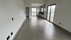 Foto 5 de Casa de Condomínio com 3 Quartos à venda, 148m² em Condominio Primor das Torres, Cuiabá