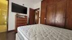 Foto 16 de Apartamento com 3 Quartos à venda, 90m² em Caiçara Adeláide, Belo Horizonte