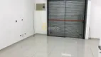 Foto 31 de Imóvel Comercial para alugar, 393m² em Centro, Jundiaí