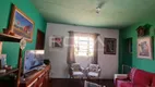 Foto 11 de Casa com 3 Quartos à venda, 108m² em Vila Costa do Sol, São Carlos