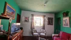 Foto 11 de Casa com 3 Quartos à venda, 109m² em Vila Costa do Sol, São Carlos