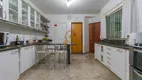 Foto 22 de Sobrado com 4 Quartos à venda, 422m² em Jardim América, Goiânia