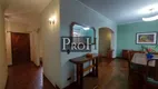 Foto 10 de Sobrado com 4 Quartos para venda ou aluguel, 270m² em Osvaldo Cruz, São Caetano do Sul