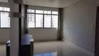 Foto 8 de Apartamento com 2 Quartos à venda, 74m² em Itararé, São Vicente