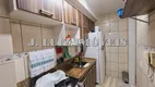 Foto 13 de Apartamento com 2 Quartos à venda, 52m² em Taquara, Rio de Janeiro