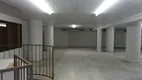 Foto 7 de Ponto Comercial para alugar, 600m² em Centro, Belo Horizonte