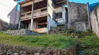 Foto 3 de Lote/Terreno à venda, 400m² em Ponta de Baixo, São José