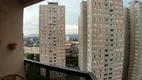 Foto 3 de Apartamento com 3 Quartos à venda, 66m² em Pirituba, São Paulo