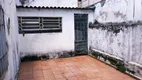 Foto 7 de Sobrado com 5 Quartos à venda, 450m² em Limão, São Paulo