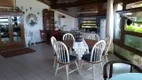Foto 21 de Casa com 3 Quartos para alugar, 120m² em Praia de Bombas, Bombinhas