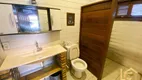 Foto 3 de Casa com 6 Quartos à venda, 320m² em Porto das Dunas, Aquiraz