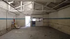 Foto 17 de Ponto Comercial para alugar, 555m² em Centro, Santo André