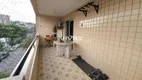 Foto 3 de Apartamento com 2 Quartos à venda, 79m² em Méier, Rio de Janeiro
