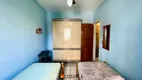Foto 14 de Apartamento com 2 Quartos à venda, 85m² em Enseada, Guarujá