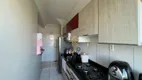 Foto 15 de Apartamento com 2 Quartos à venda, 41m² em BOA VISTA, Fortaleza