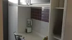 Foto 5 de Apartamento com 2 Quartos à venda, 52m² em Chácaras Caxingui, Embu das Artes