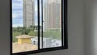 Foto 6 de Apartamento com 2 Quartos à venda, 40m² em Jardim Panorama, São Paulo