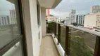 Foto 15 de Apartamento com 2 Quartos à venda, 62m² em Tijuca, Rio de Janeiro