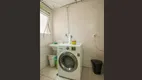 Foto 19 de Apartamento com 4 Quartos para alugar, 130m² em Brooklin, São Paulo