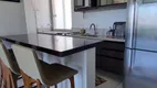 Foto 28 de Apartamento com 2 Quartos à venda, 68m² em Stella Maris, Salvador