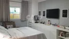 Foto 9 de Casa com 4 Quartos à venda, 280m² em Capim Macio, Natal