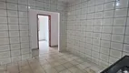 Foto 2 de Casa com 3 Quartos à venda, 182m² em Jardim Europa, Goiânia